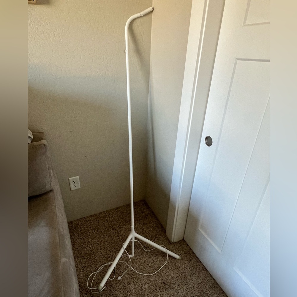 Nanit Pro Stand (camera not included)